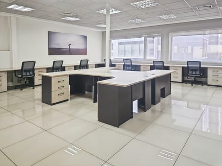 Image 8 of Hq - Barcelona 2077,Piso 5 y 6, Providencia