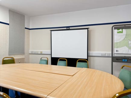 Image 11 of Hq - Fastolff House,30 Regent Street