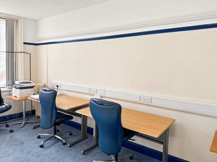 Image 2 of Hq - Fastolff House,30 Regent Street