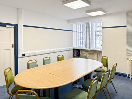 Image 3 of Hq - Fastolff House,30 Regent Street