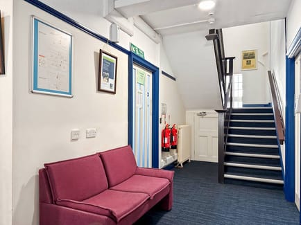 Image 5 of Hq - Fastolff House,30 Regent Street
