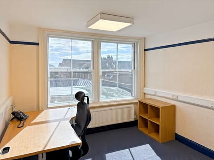 Image 7 of Hq - Fastolff House,30 Regent Street