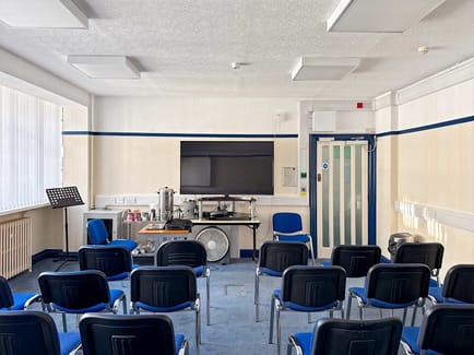 Image 9 of Hq - Fastolff House,30 Regent Street