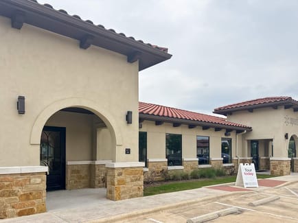 Image 1 of Regus - 13625 Ronald Reagan Blvd.,1st floor, Building 2
