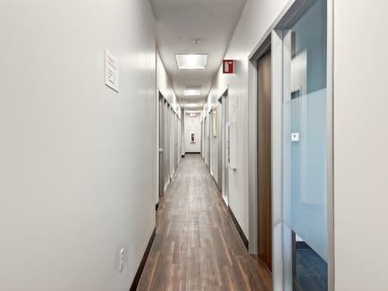 Image 13 of Regus - 13625 Ronald Reagan Blvd.,1st floor, Building 2
