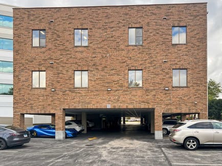 Image 13 of Hq - 200 S Andrews Ave,4th Floor