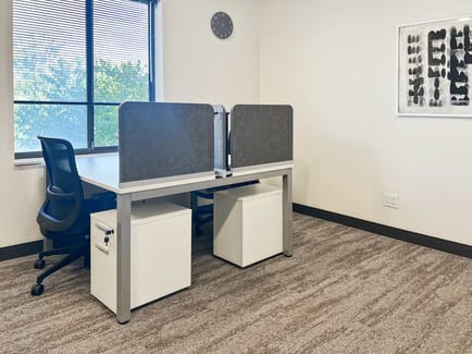 Image 8 of Hq - 200 S Andrews Ave,4th Floor