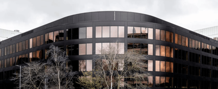 Image 1 of FigFlex Offices - 1 Newbridge Square, SN1 - Swindon