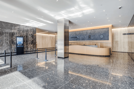 Image 3 of WeWork - 250 Broadway, New York