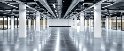Image 5 of WeWork - 250 Broadway, New York