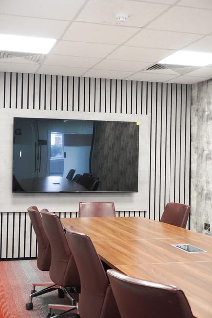 Image 5 of Nile Business Centre - 56-60 Nelson Street, E1 - Whitechapel