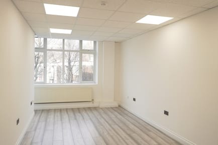 Image 15 of Nile Business Centre - 56-60 Nelson Street, E1 - Whitechapel