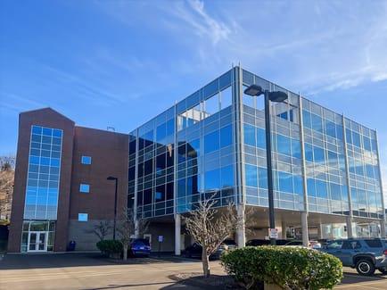 Image 1 of Regus - 400 Lydia Street,Suite 100