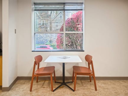 Image 11 of Regus - 400 Lydia Street,Suite 100