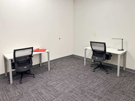 Image 12 of Regus - 400 Lydia Street,Suite 100