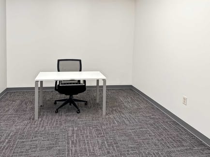Image 13 of Regus - 400 Lydia Street,Suite 100