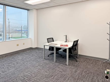 Image 4 of Regus - 400 Lydia Street,Suite 100