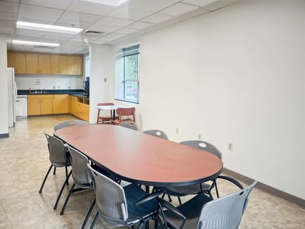 Image 6 of Regus - 400 Lydia Street,Suite 100