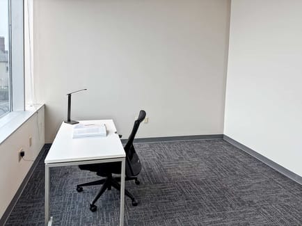 Image 7 of Regus - 400 Lydia Street,Suite 100