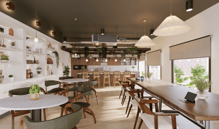 Image 5 of Co-Space - Eleanor Ormerod House - Victoria Street, AL1 - St Albans