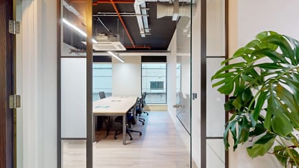 Image 5 of Co-Space - Eleanor Ormerod House - Victoria Street, AL1 3LT - St Albans