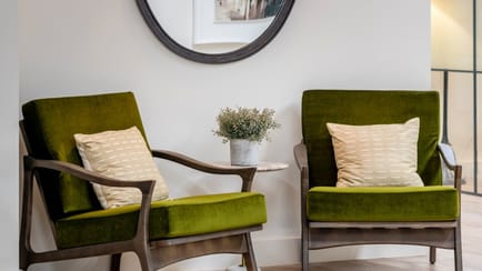 Image 12 of Co-Space - Eleanor Ormerod House - Victoria Street, AL1 3LT - St Albans