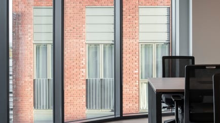 Image 15 of Co-Space - Eleanor Ormerod House - Victoria Street, AL1 3LT - St Albans