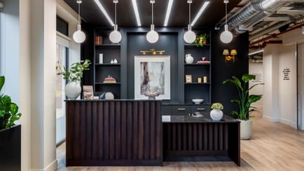 Image 16 of Co-Space - Eleanor Ormerod House - Victoria Street, AL1 3LT - St Albans