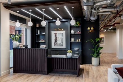 Image 13 of Co-Space - Eleanor Ormerod House - Victoria Street, AL1 3LT - St Albans