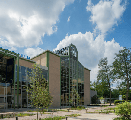 Image 1 of KRAGT - MELT Avular - Achtseweg Zuid 221, 5651 - Eindhoven