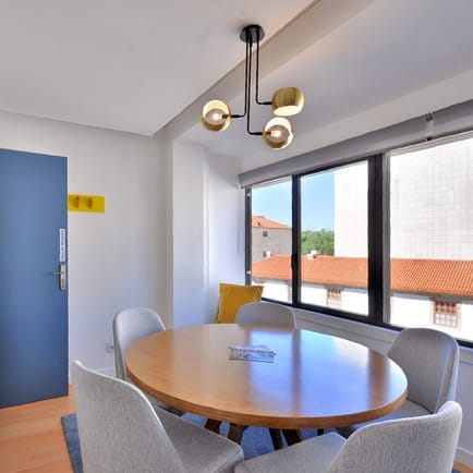 Image 3 of Sitio - rua do bom sucesso, 372, Porto