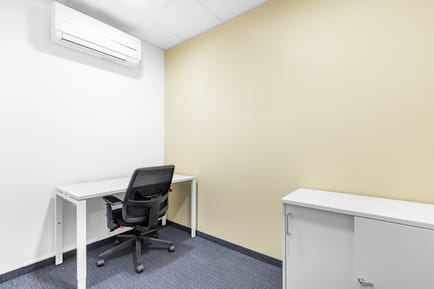 Image 9 of Regus - 132 Mimi Balkanska Str.