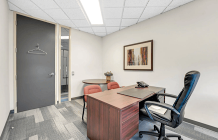 Image 5 of WorkplaceK - 1100 Burloak Dr, L7L 6B2 - Burlington, ON