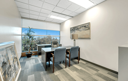 Image 6 of WorkplaceK - 1100 Burloak Dr, L7L 6B2 - Burlington, ON