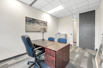 Image 7 of WorkplaceK - 1100 Burloak Dr, L7L 6B2 - Burlington, ON