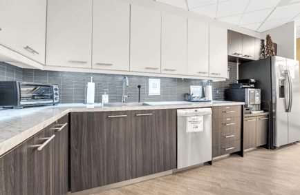 Image 9 of WorkplaceK - 1100 Burloak Dr, L7L 6B2 - Burlington, ON