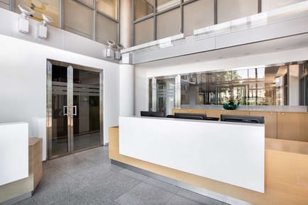 Image 2 of Regus - Boulevard Totleben 53-55