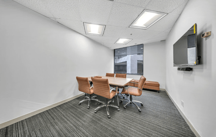 Image 3 of WokrplaceK - 5700 Yonge St, M2M 4K2 - North York, ON