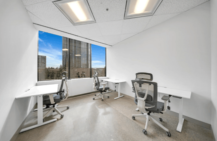 Image 8 of WokrplaceK - 5700 Yonge St, M2M 4K2 - North York, ON
