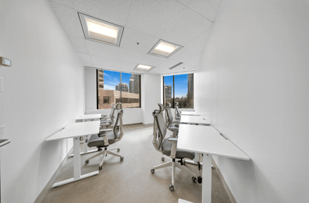 Image 9 of WokrplaceK - 5700 Yonge St, M2M 4K2 - North York, ON