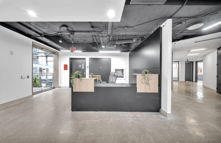 Image 10 of WokrplaceK - 5700 Yonge St, M2M 4K2 - North York, ON