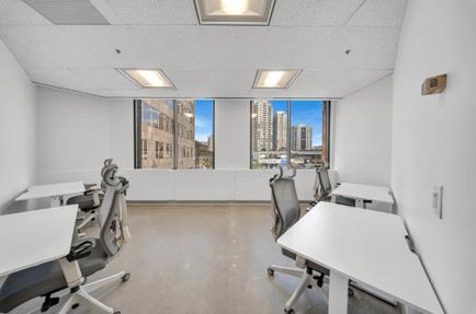 Image 11 of WokrplaceK - 5700 Yonge St, M2M 4K2 - North York, ON