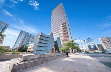 Image 13 of WokrplaceK - 5700 Yonge St, M2M 4K2 - North York, ON