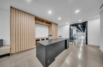Image 9 of WorkplaceK - 1940 Eglinton Ave E, M1L 4R1 - Scarborough, ON