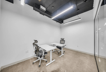 Image 2 of WorkplaceK - 225 East Beaver Creek Rd, L4B 3P4 - Richmond Hill, ON