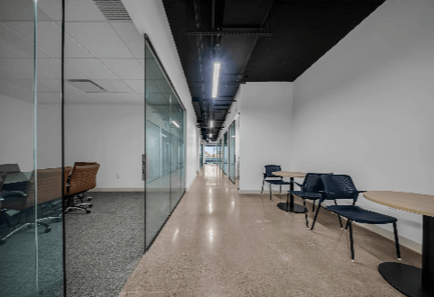 Image 3 of WorkplaceK - 225 East Beaver Creek Rd, L4B 3P4 - Richmond Hill, ON