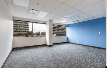 Image 5 of Workplace K - 690 Dorval Dr - Oakville, ON