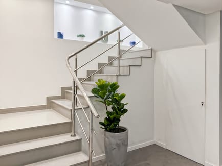 Image 12 of Regus - Av. Olegário Maciel, 531