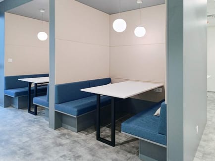 Image 5 of Regus - Nikola Tesla, 3