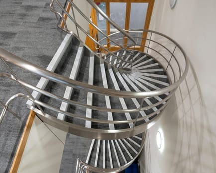 Image 4 of Freedom Works - Fairmount House - Bull Hill, KT22 - Leatherhead